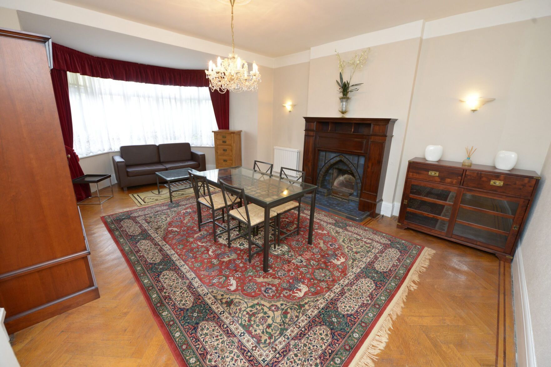 family-home-for–1442357